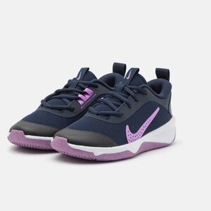 Nike Omni Multi-Court (NEW)